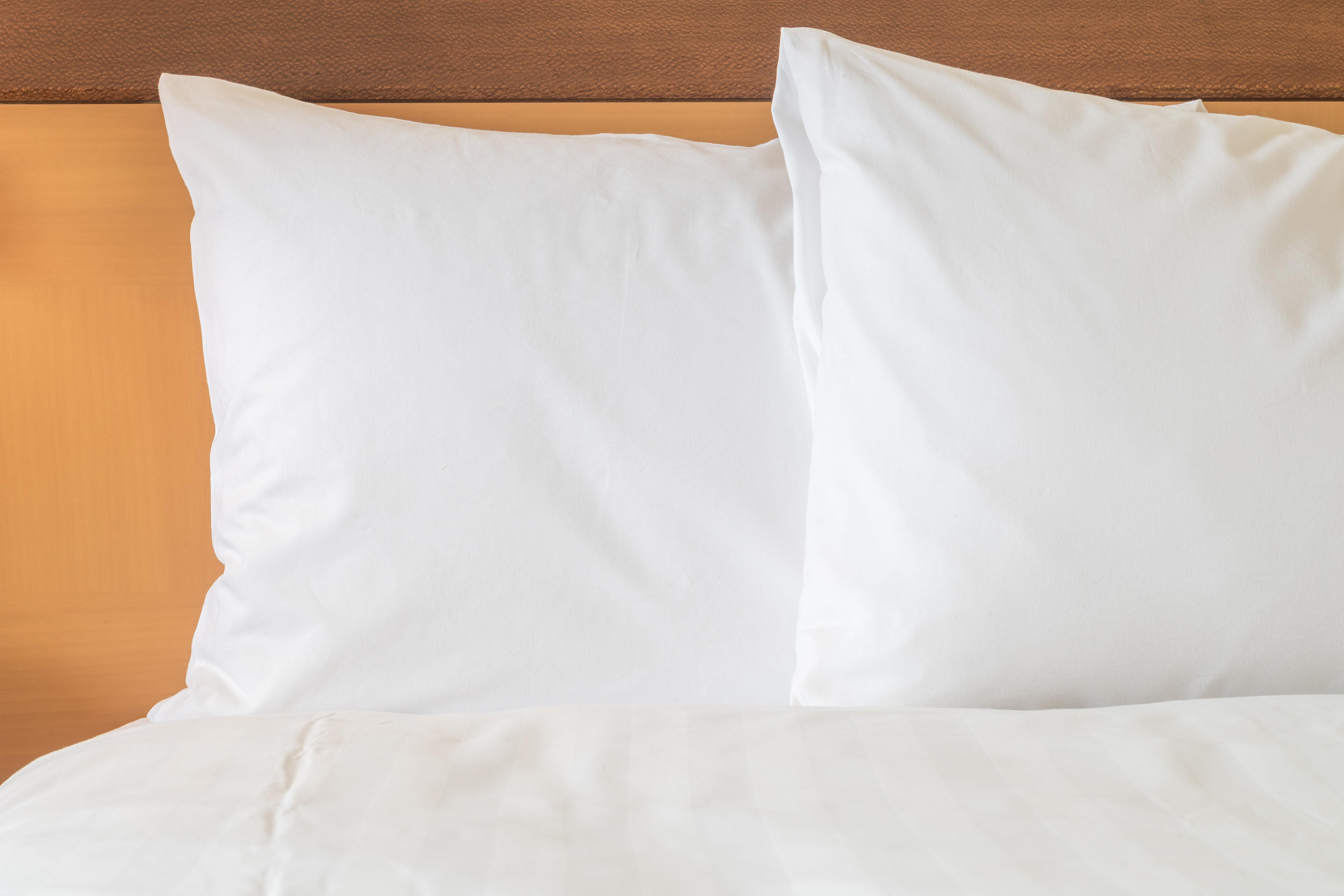 מלון Crowne Plaza Philadelphia קינג אוף פרוסיה מראה חיצוני תמונה