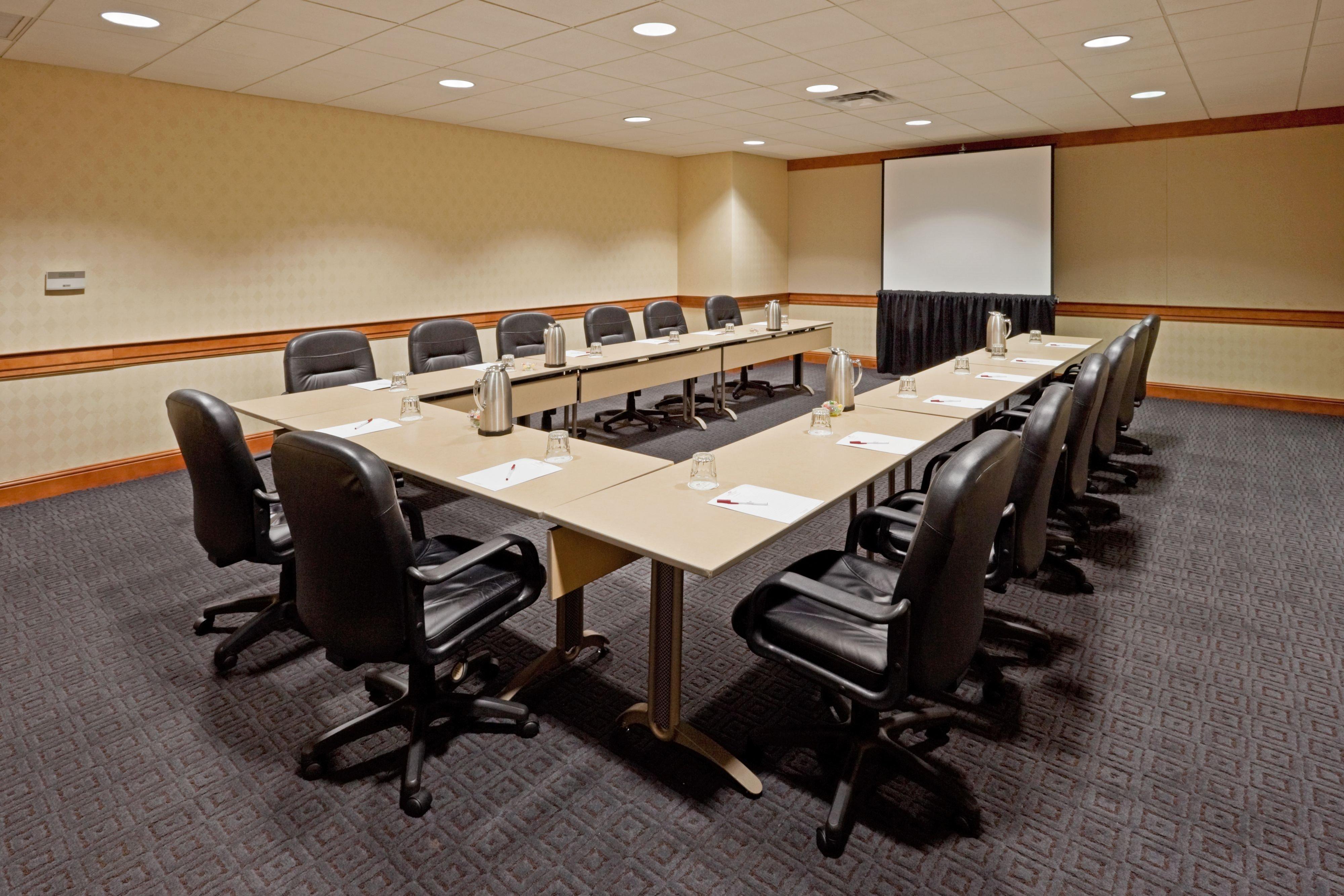 מלון Crowne Plaza Philadelphia קינג אוף פרוסיה מראה חיצוני תמונה