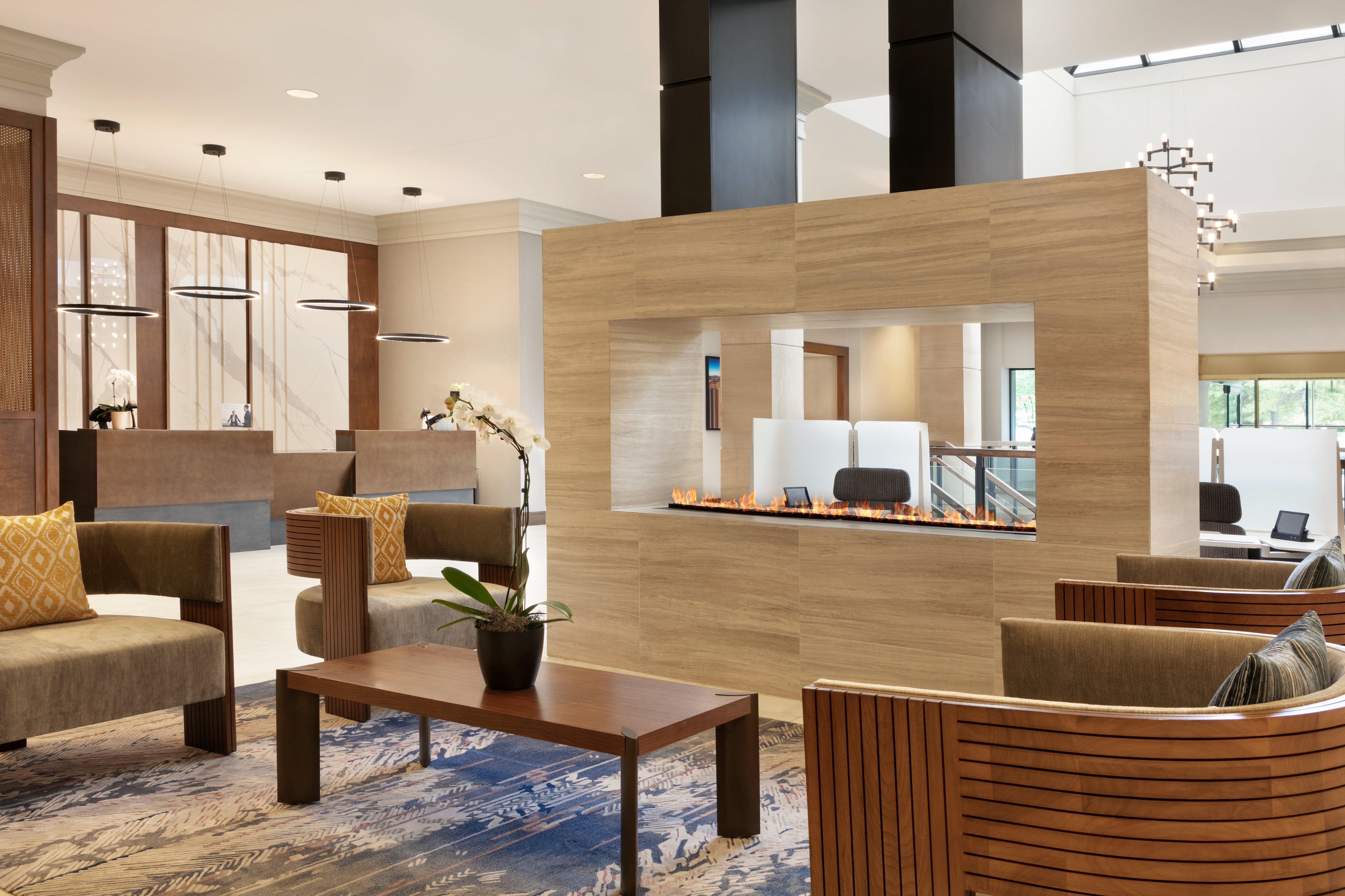 מלון Crowne Plaza Philadelphia קינג אוף פרוסיה מראה חיצוני תמונה