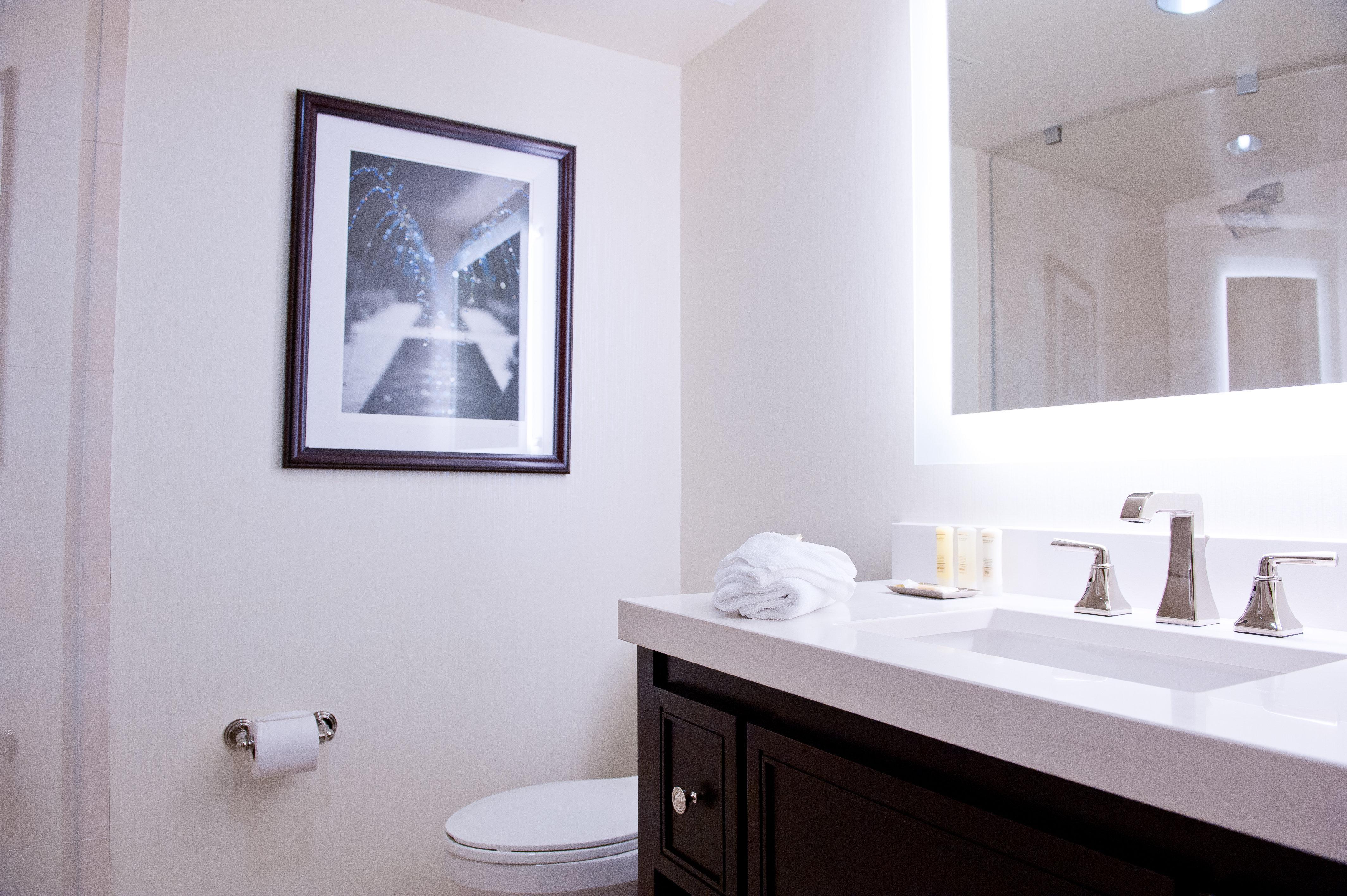 מלון Crowne Plaza Philadelphia קינג אוף פרוסיה מראה חיצוני תמונה