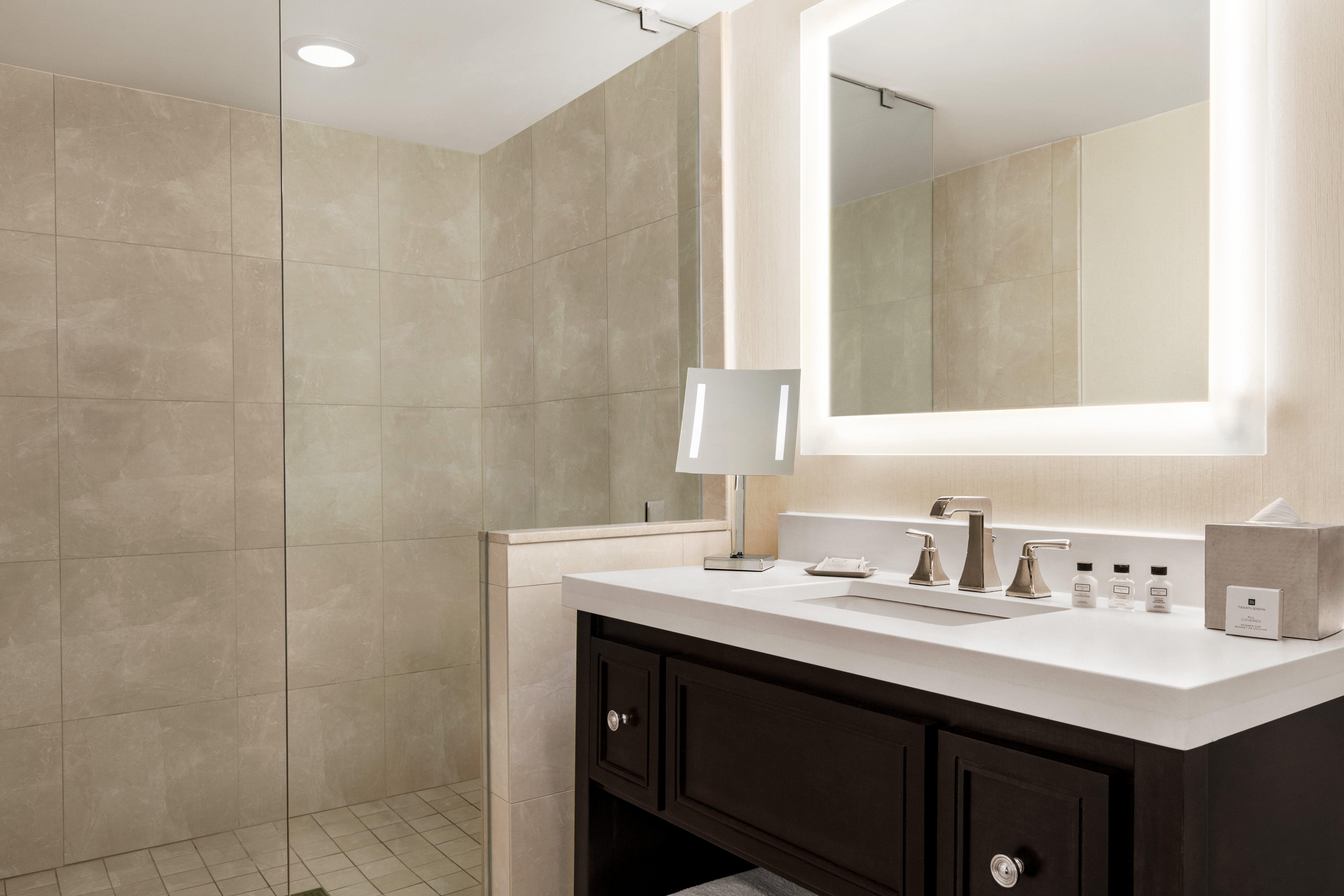 מלון Crowne Plaza Philadelphia קינג אוף פרוסיה מראה חיצוני תמונה