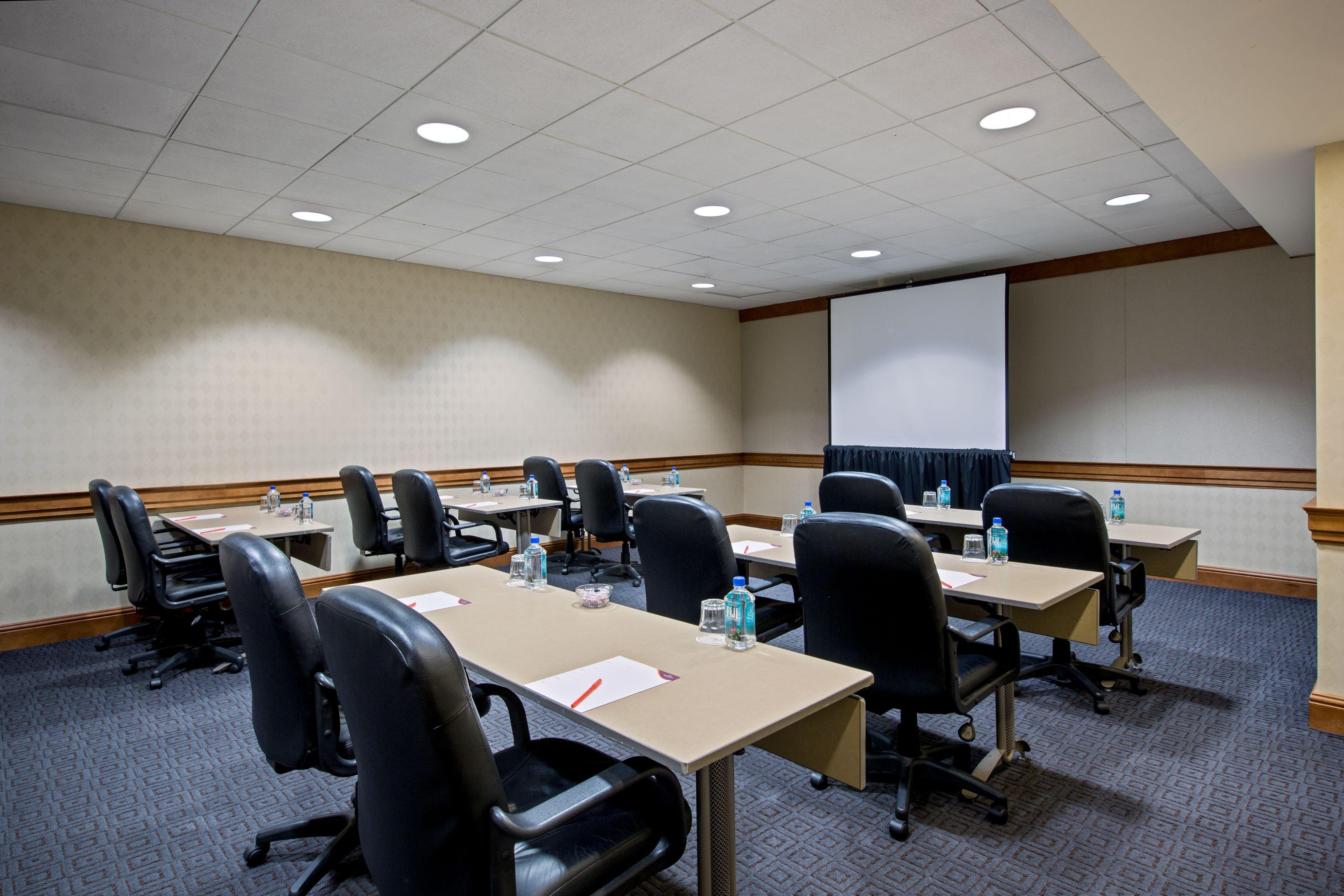 מלון Crowne Plaza Philadelphia קינג אוף פרוסיה מראה חיצוני תמונה