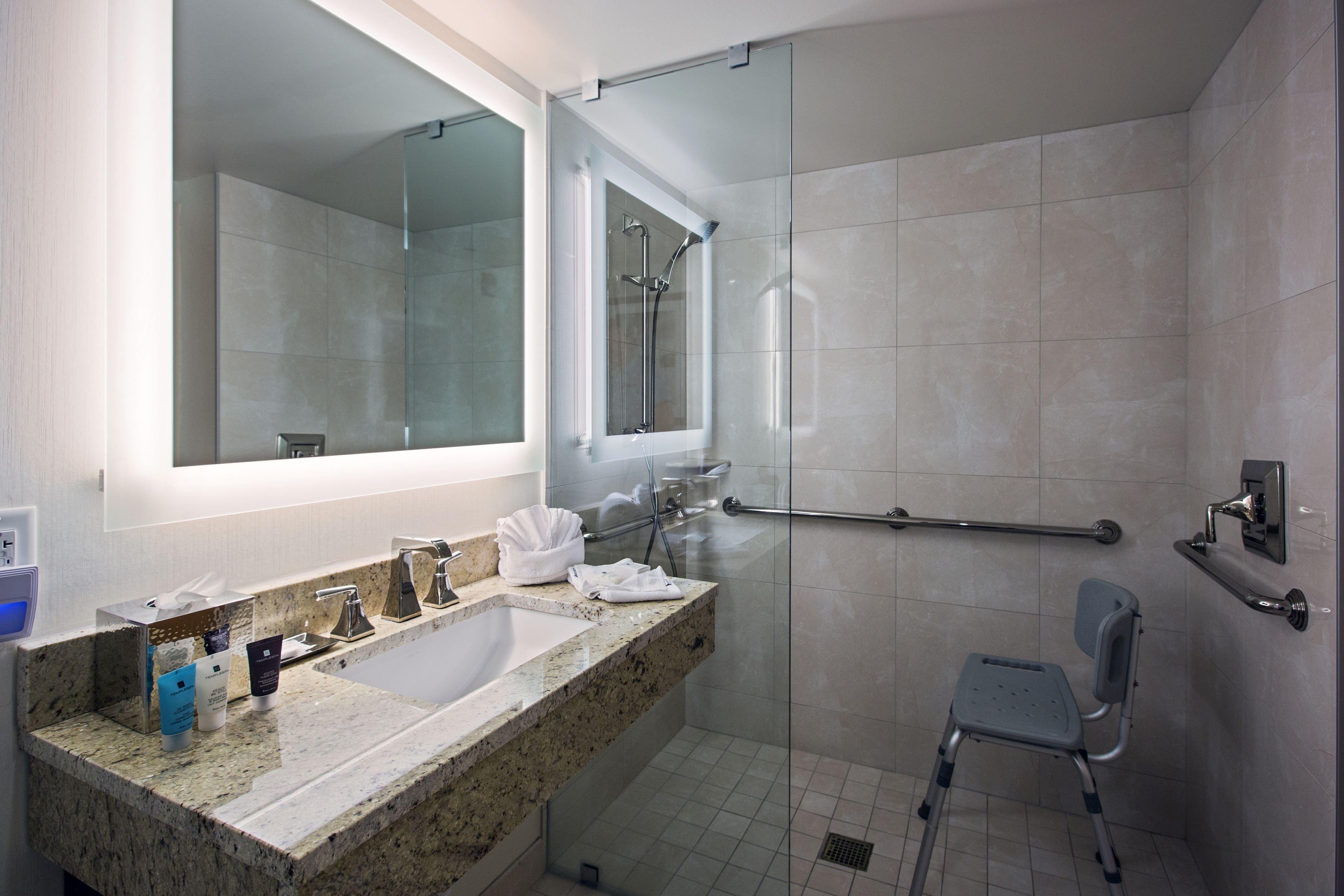 מלון Crowne Plaza Philadelphia קינג אוף פרוסיה מראה חיצוני תמונה